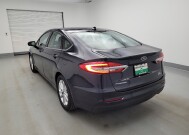 2020 Ford Fusion in Toledo, OH 43617 - 18148547 5