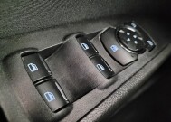 2020 Ford Fusion in Toledo, OH 43617 - 18148547 27
