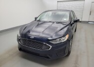 2020 Ford Fusion in Toledo, OH 43617 - 18148547 15