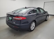 2020 Ford Fusion in Toledo, OH 43617 - 18148547 9