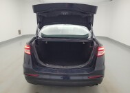 2020 Ford Fusion in Toledo, OH 43617 - 18148547 29
