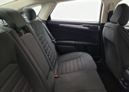 2020 Ford Fusion in Toledo, OH 43617 - 18148547 19