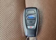 2019 Subaru Ascent in Louisville, KY 40258 - 18148548 32