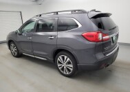 2019 Subaru Ascent in Louisville, KY 40258 - 18148548 3