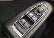 2019 Subaru Ascent in Louisville, KY 40258 - 18148548 27