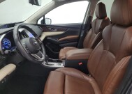 2019 Subaru Ascent in Louisville, KY 40258 - 18148548 17