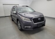 2019 Subaru Ascent in Louisville, KY 40258 - 18148548 13