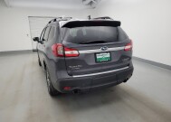 2019 Subaru Ascent in Louisville, KY 40258 - 18148548 6