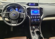 2019 Subaru Ascent in Louisville, KY 40258 - 18148548 22