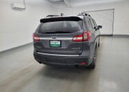 2019 Subaru Ascent in Louisville, KY 40258 - 18148548 7