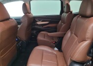2019 Subaru Ascent in Louisville, KY 40258 - 18148548 18