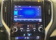 2019 Subaru Ascent in Louisville, KY 40258 - 18148548 25
