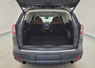 2019 Subaru Ascent in Louisville, KY 40258 - 18148548 29