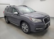 2019 Subaru Ascent in Louisville, KY 40258 - 18148548 11