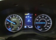 2019 Subaru Ascent in Louisville, KY 40258 - 18148548 23