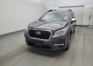 2019 Subaru Ascent in Louisville, KY 40258 - 18148548 15