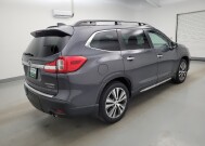 2019 Subaru Ascent in Louisville, KY 40258 - 18148548 10