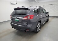2019 Subaru Ascent in Louisville, KY 40258 - 18148548 9