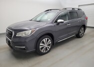 2019 Subaru Ascent in Louisville, KY 40258 - 18148548 2