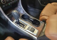 2019 Subaru Ascent in Louisville, KY 40258 - 18148548 26