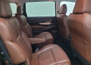 2019 Subaru Ascent in Louisville, KY 40258 - 18148548 19