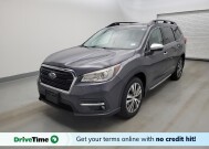 2019 Subaru Ascent in Louisville, KY 40258 - 18148548 1