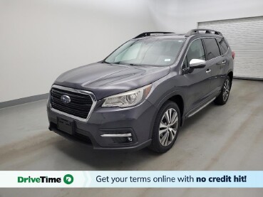 2019 Subaru Ascent in Louisville, KY 40258