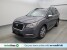 2019 Subaru Ascent in Louisville, KY 40258 - 18148548