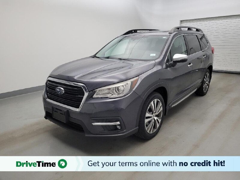 2019 Subaru Ascent in Louisville, KY 40258 - 18148548