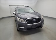 2019 Subaru Ascent in Louisville, KY 40258 - 18148548 14