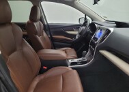 2019 Subaru Ascent in Louisville, KY 40258 - 18148548 21