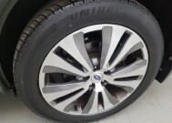 2019 Subaru Ascent in Louisville, KY 40258 - 18148548 31