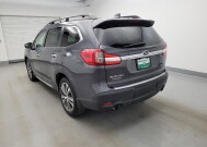 2019 Subaru Ascent in Louisville, KY 40258 - 18148548 5