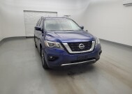 2017 Nissan Pathfinder in Columbus, OH 43228 - 18148549 14