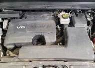 2017 Nissan Pathfinder in Columbus, OH 43228 - 18148549 30