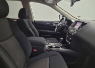 2017 Nissan Pathfinder in Columbus, OH 43228 - 18148549 21