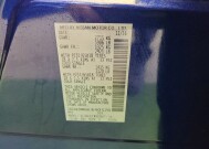 2017 Nissan Pathfinder in Columbus, OH 43228 - 18148549 33