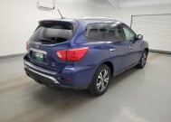 2017 Nissan Pathfinder in Columbus, OH 43228 - 18148549 9