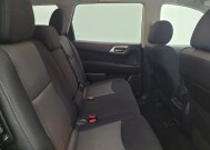 2017 Nissan Pathfinder in Columbus, OH 43228 - 18148549 19