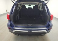 2017 Nissan Pathfinder in Columbus, OH 43228 - 18148549 29