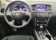 2017 Nissan Pathfinder in Columbus, OH 43228 - 18148549 22