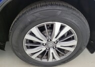 2017 Nissan Pathfinder in Columbus, OH 43228 - 18148549 31