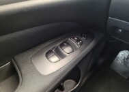 2017 Nissan Pathfinder in Columbus, OH 43228 - 18148549 27