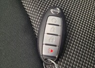 2017 Nissan Pathfinder in Columbus, OH 43228 - 18148549 32