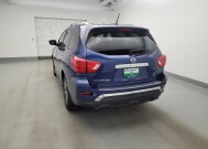 2017 Nissan Pathfinder in Columbus, OH 43228 - 18148549 6