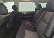 2017 Nissan Pathfinder in Columbus, OH 43228 - 18148549 18