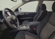 2017 Nissan Pathfinder in Columbus, OH 43228 - 18148549 17