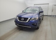 2017 Nissan Pathfinder in Columbus, OH 43228 - 18148549 15