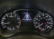 2017 Nissan Pathfinder in Columbus, OH 43228 - 18148549 23