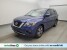 2017 Nissan Pathfinder in Columbus, OH 43228 - 18148549